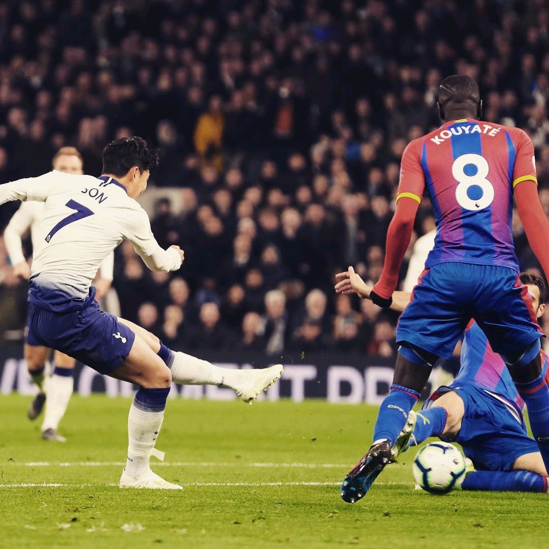 今年夏季转 今年夏季转