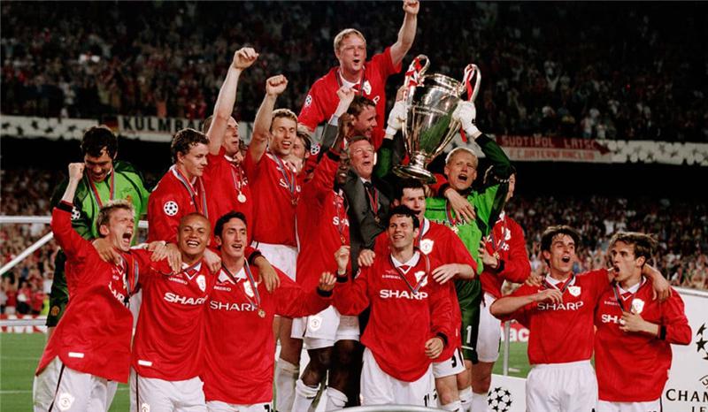 年轻球员的 年轻球员的