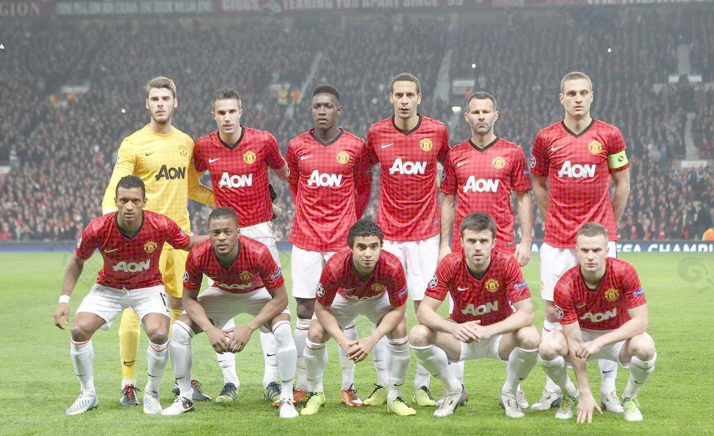 拉美地区 拉美地区