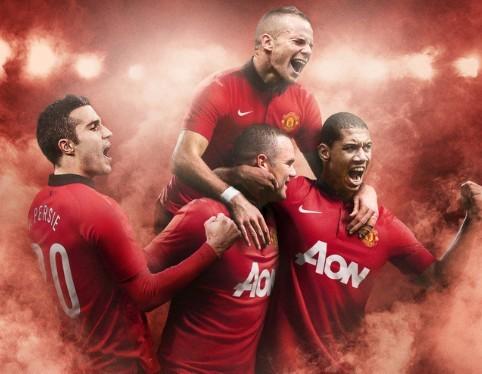 需求和复杂 需求和复杂