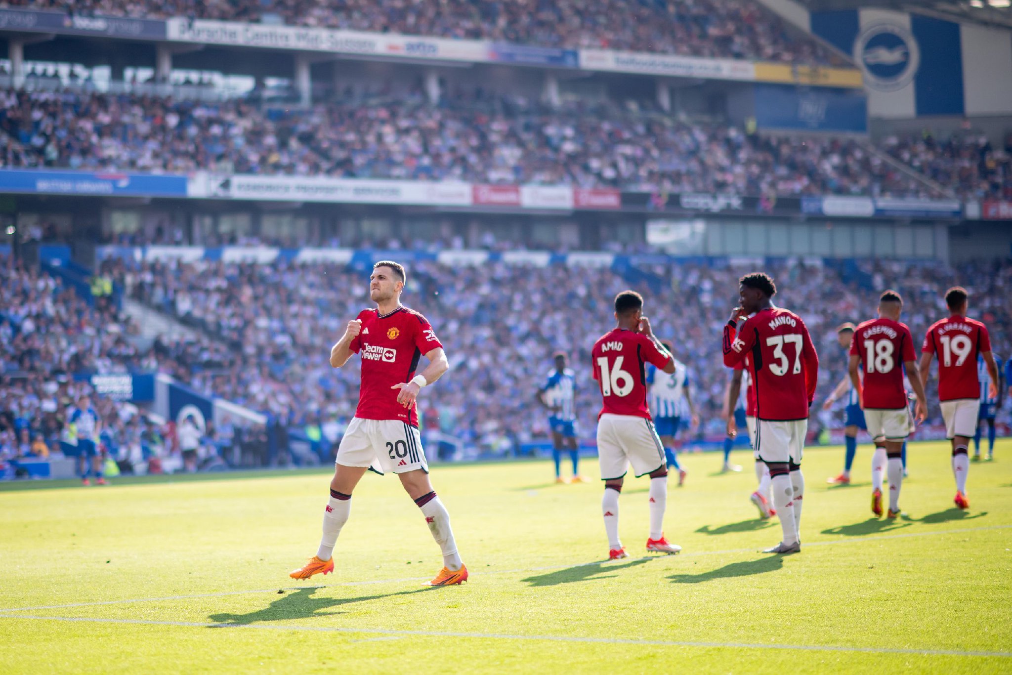 球员的健康 球员的健康