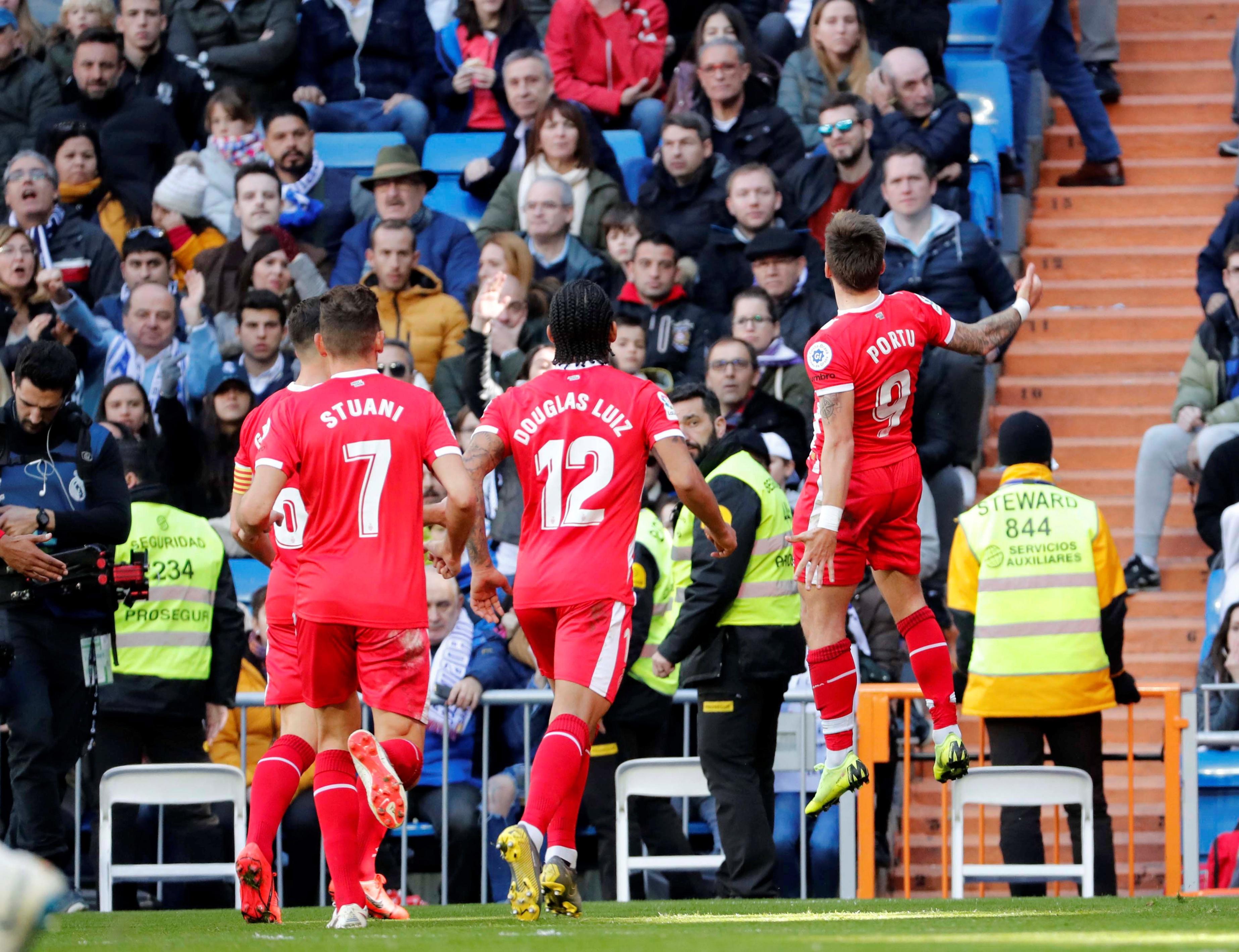 却偏离当下 却偏离当下