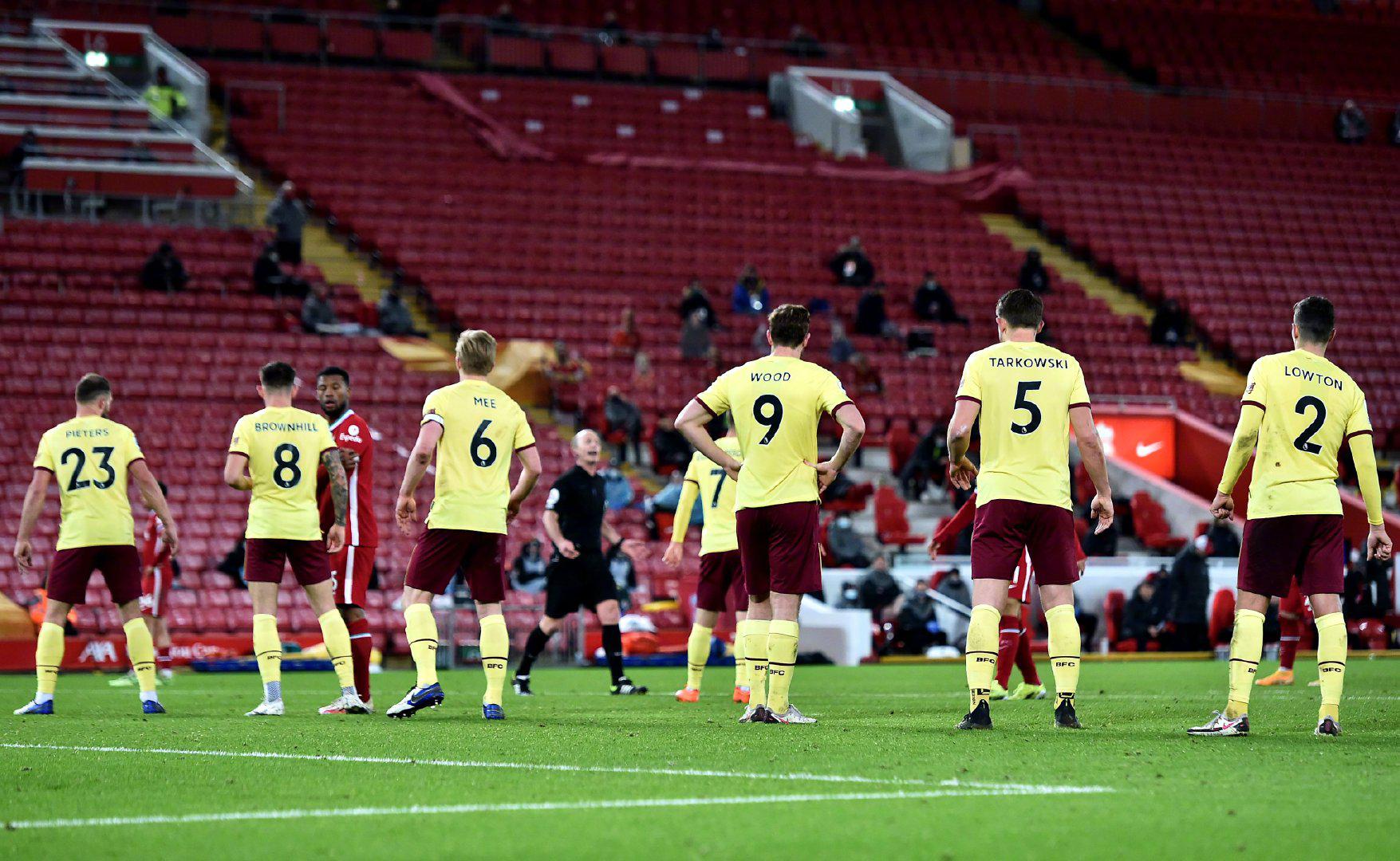 袖作用和象 袖作用和象