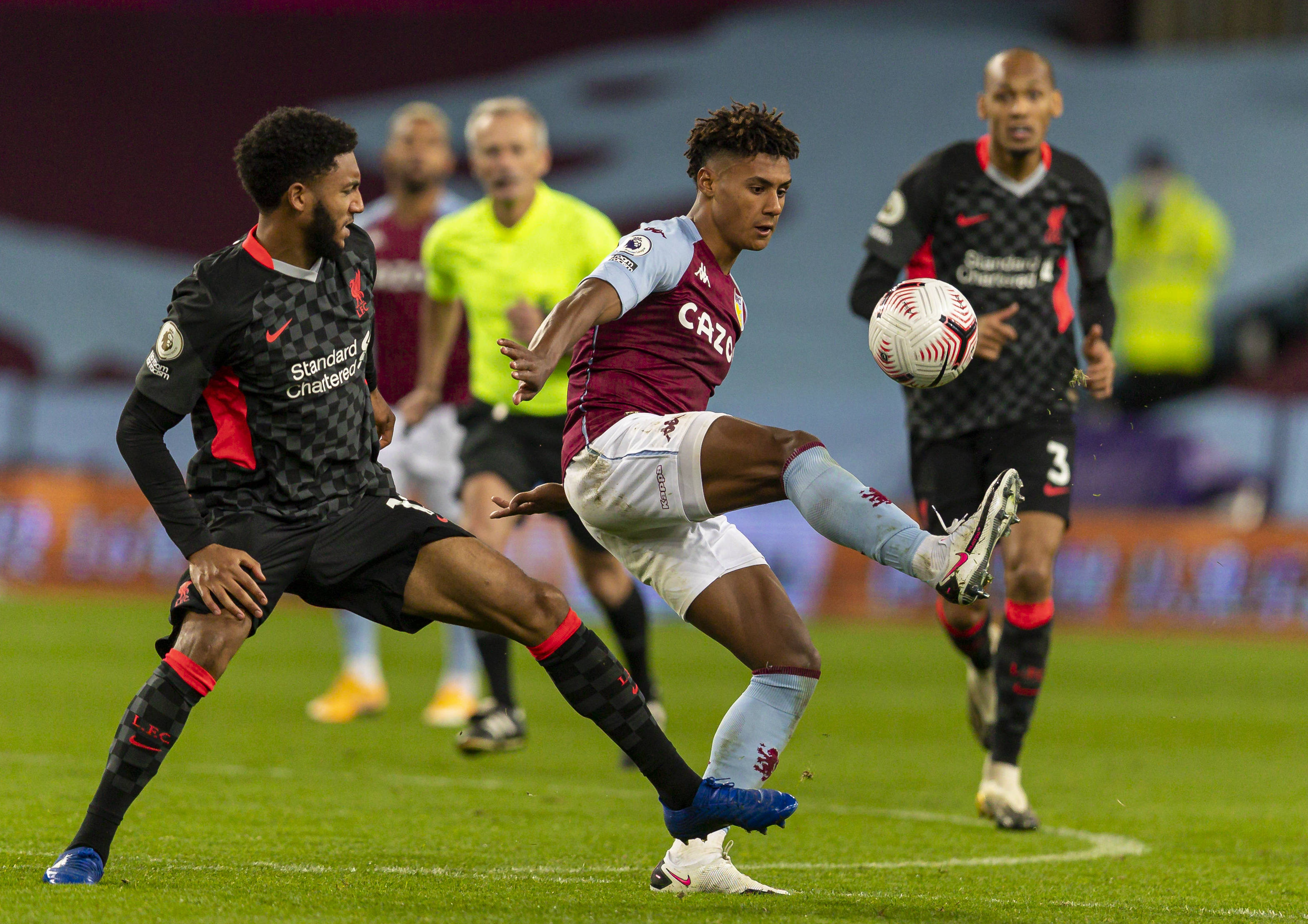 这个体验馆 这个体验馆