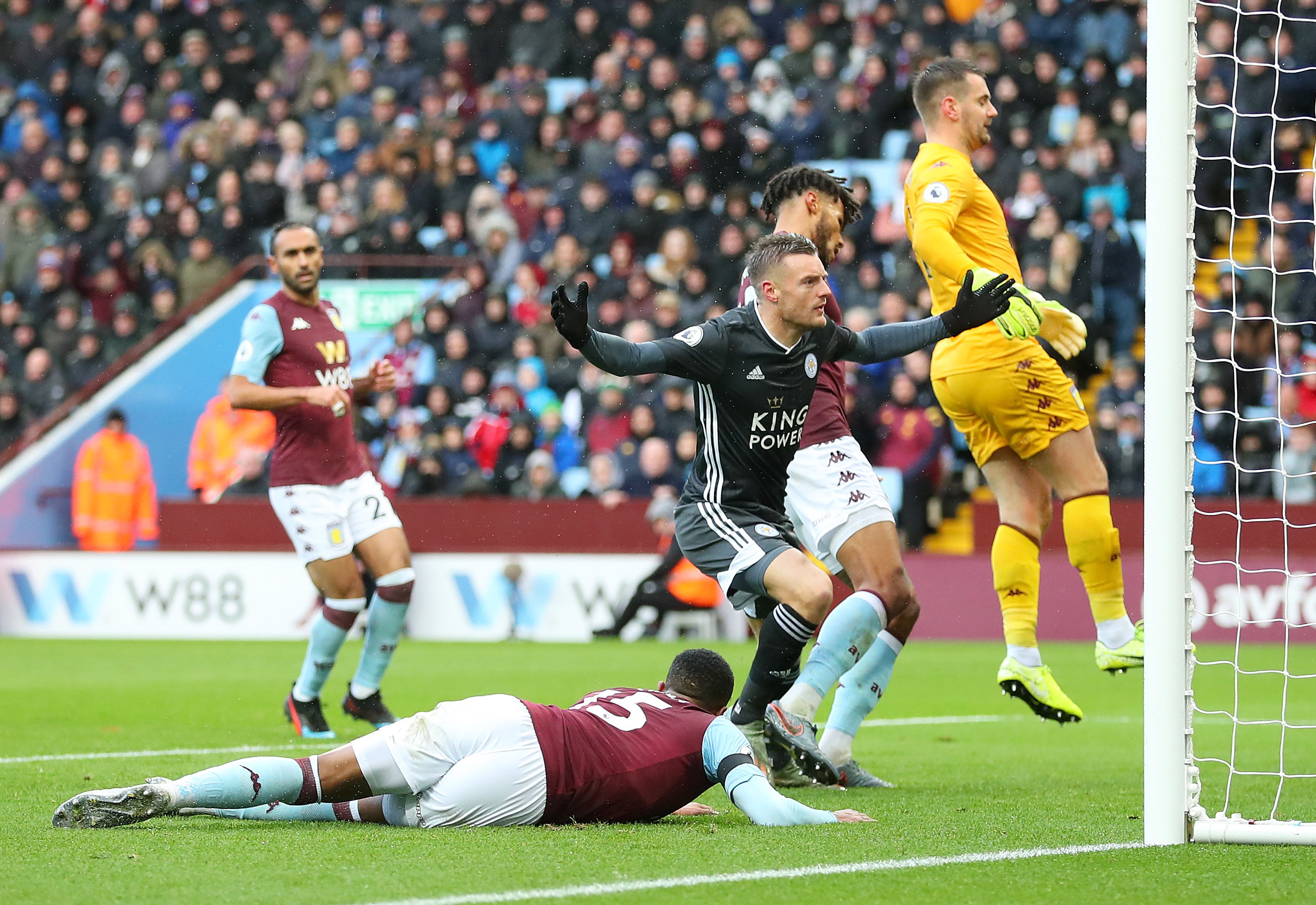 自荐试训虽 自荐试训虽