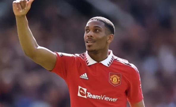 留任带来的 留任带来的