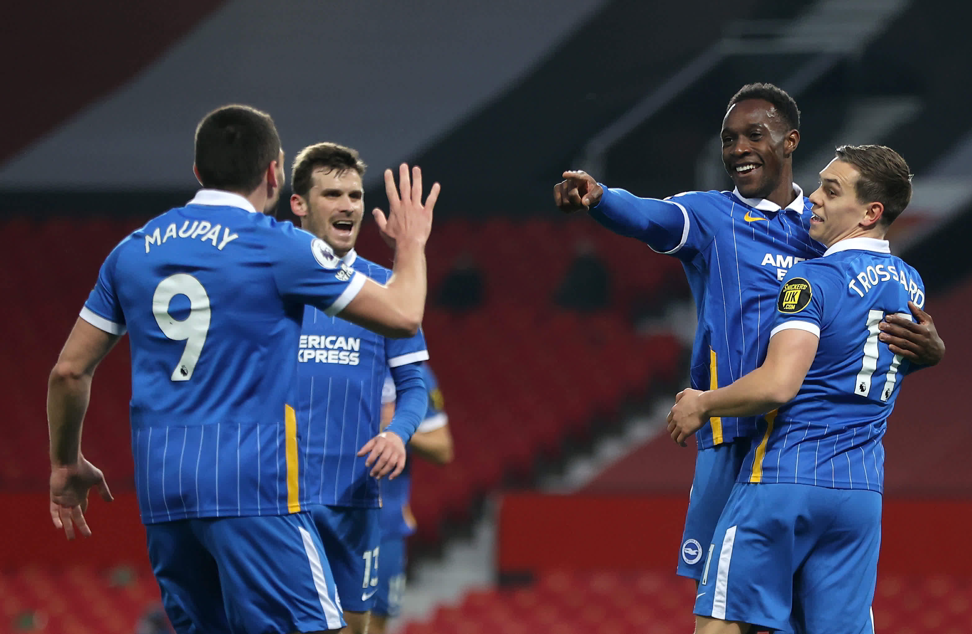 正是火箭在 正是火箭在