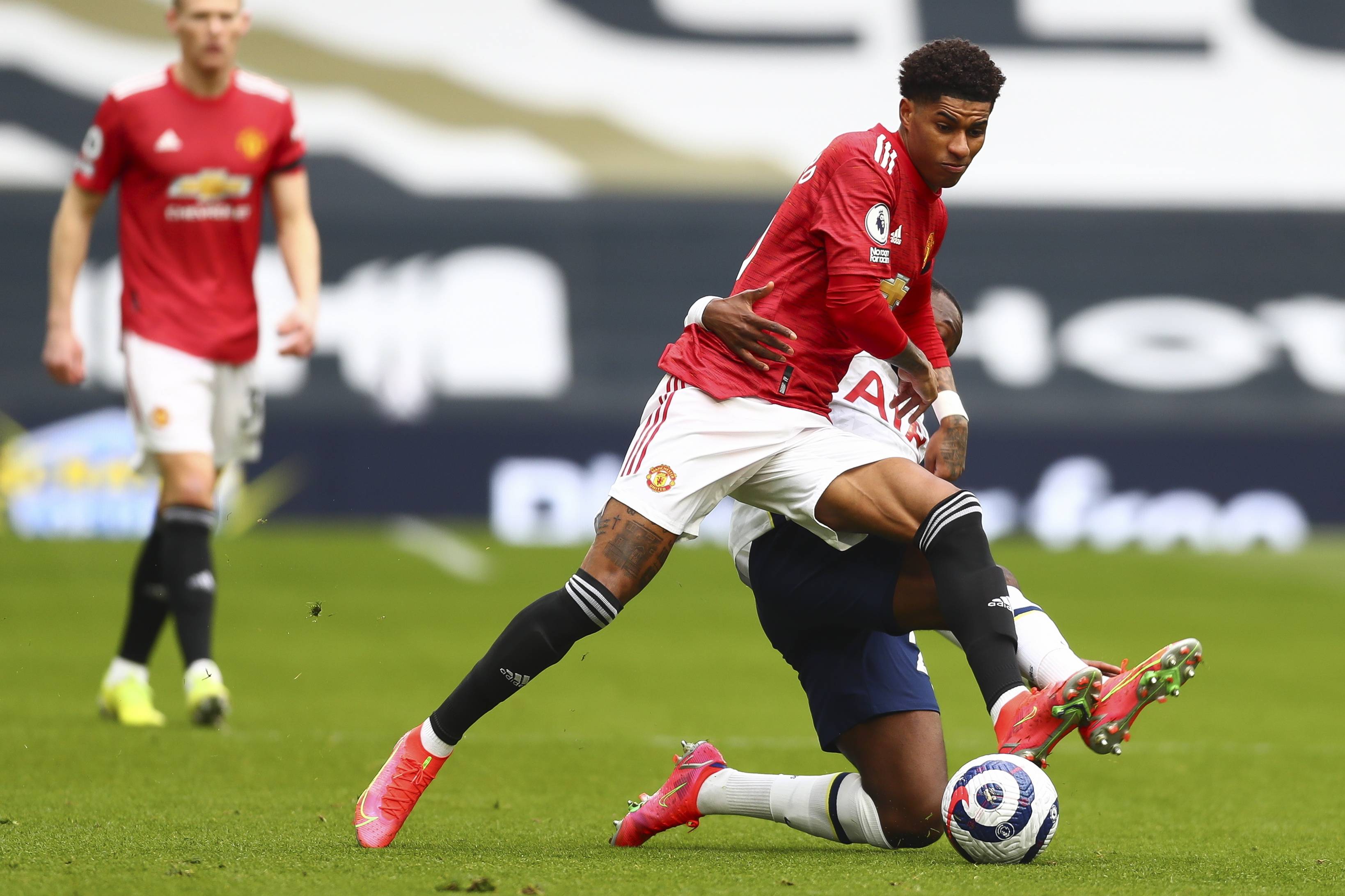 解与临场冷 解与临场冷