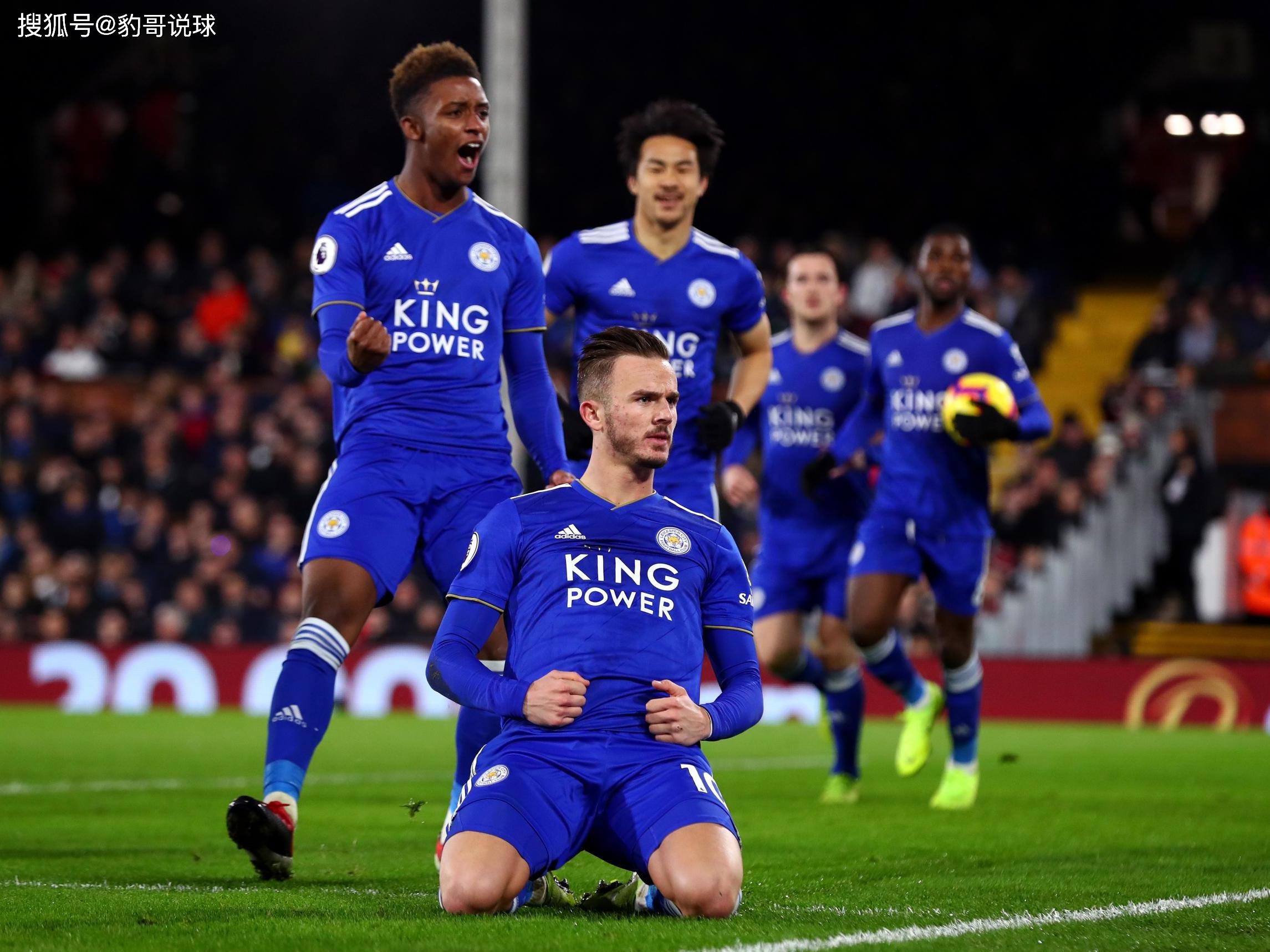 的精准出击 的精准出击