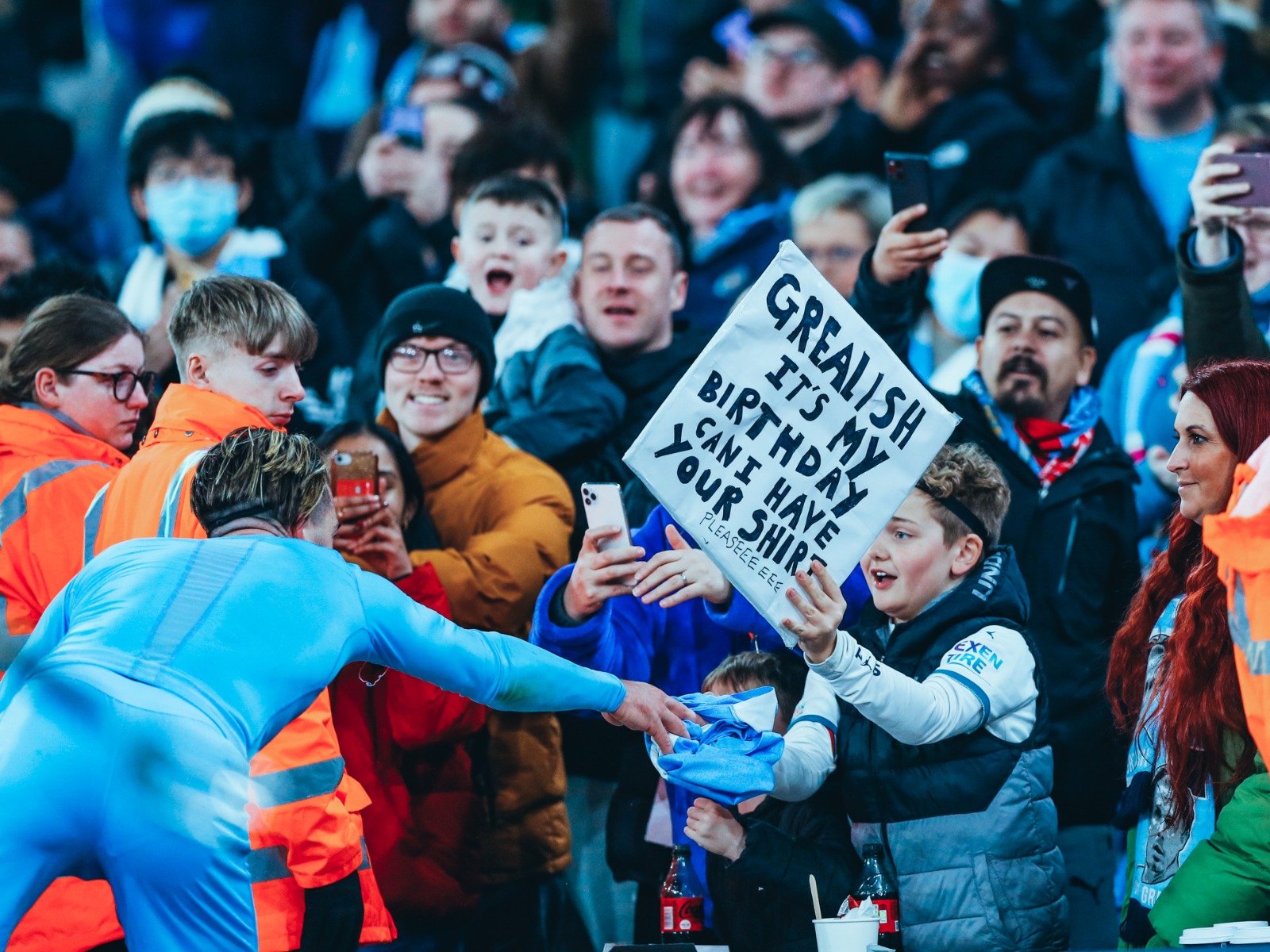 成功补强阵 成功补强阵