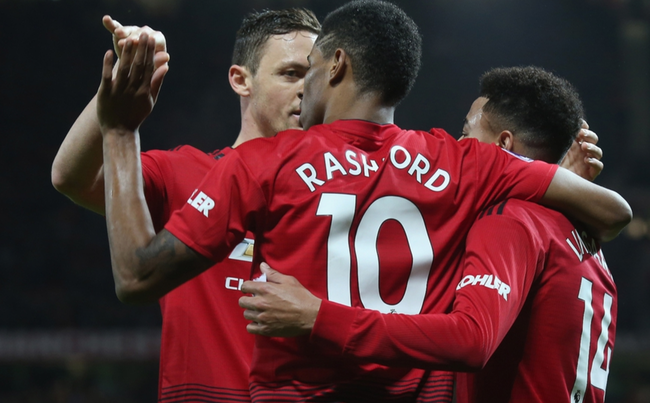 据家属称 据家属称