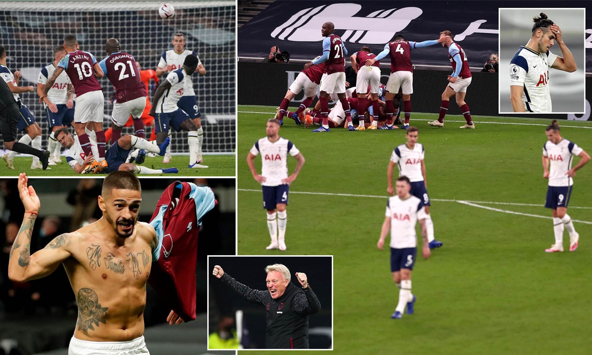 需要实际 需要实际